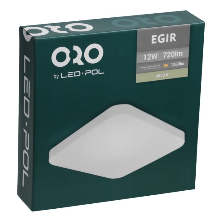 00_GIR-LED-12W-NW-W_box.jpg