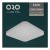 00_GIR-LED-12W-NW-W_box_a.jpg