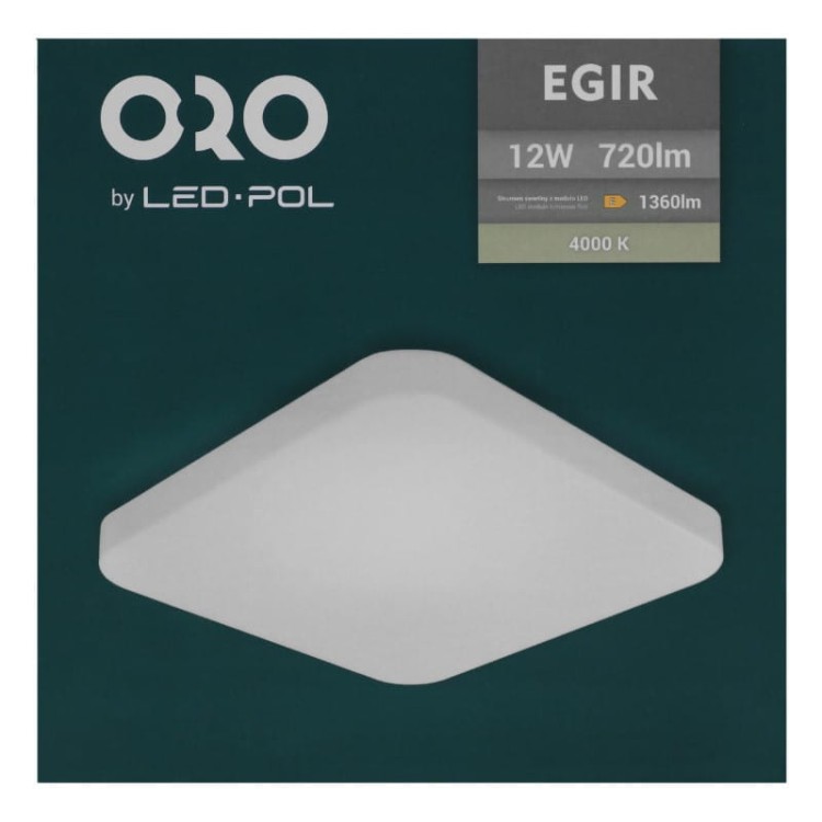 00_GIR-LED-12W-NW-W_box_a.jpg