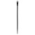 00_OP36145-25B_a.jpg