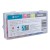 00_BMSZ0050_box.jpg