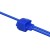 00_BMSZ0050_k.jpg