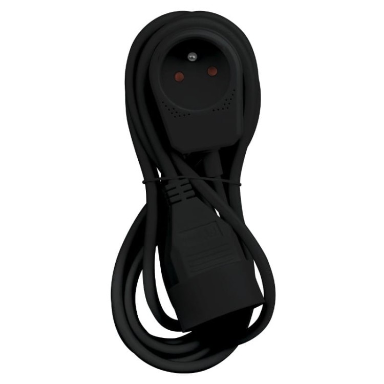 00_PS53B_c.jpg