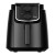 00_M-MF-TN40D2_a.jpg