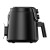 00_M-MF-TN40D2_b.jpg