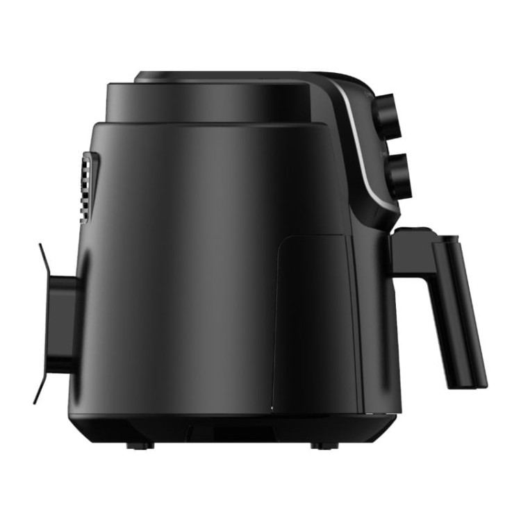 00_M-MF-TN40D2_b.jpg
