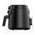 00_M-MF-TN40D2_c.jpg