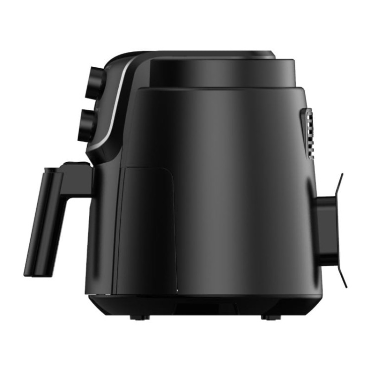 00_M-MF-TN40D2_c.jpg