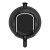 00_M-MF-TN40D2_e.jpg