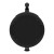 00_M-MF-TN40D2_f.jpg