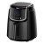 00_M-MF-CN40C2.jpg