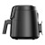 00_M-MF-CN40C2_c.jpg
