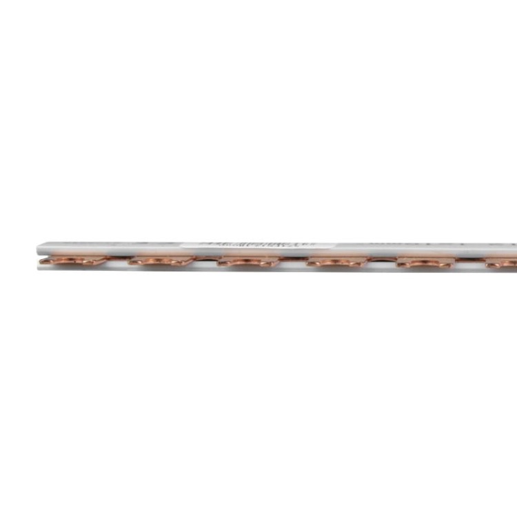 00_SZ1FS12-10MM_d.jpg