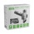 00_TKC-34_box.jpg