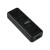 00_BMEP028.jpg