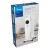 00_M-NY2009-22M_box.jpg