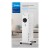 00_M-NY2009-22M_box_a.jpg