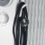 00_M-NY2009-22M_g.jpg