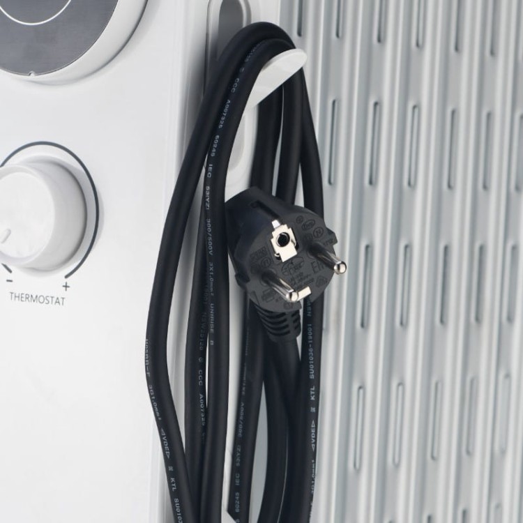 00_M-NY2009-22M_g.jpg
