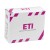 00_ETI-EFI6-P2-25A-30MA_box.jpg