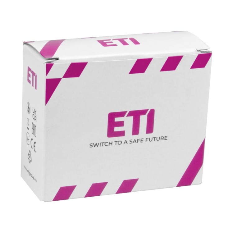 00_ETI-EFI6-P2-25A-30MA_box.jpg