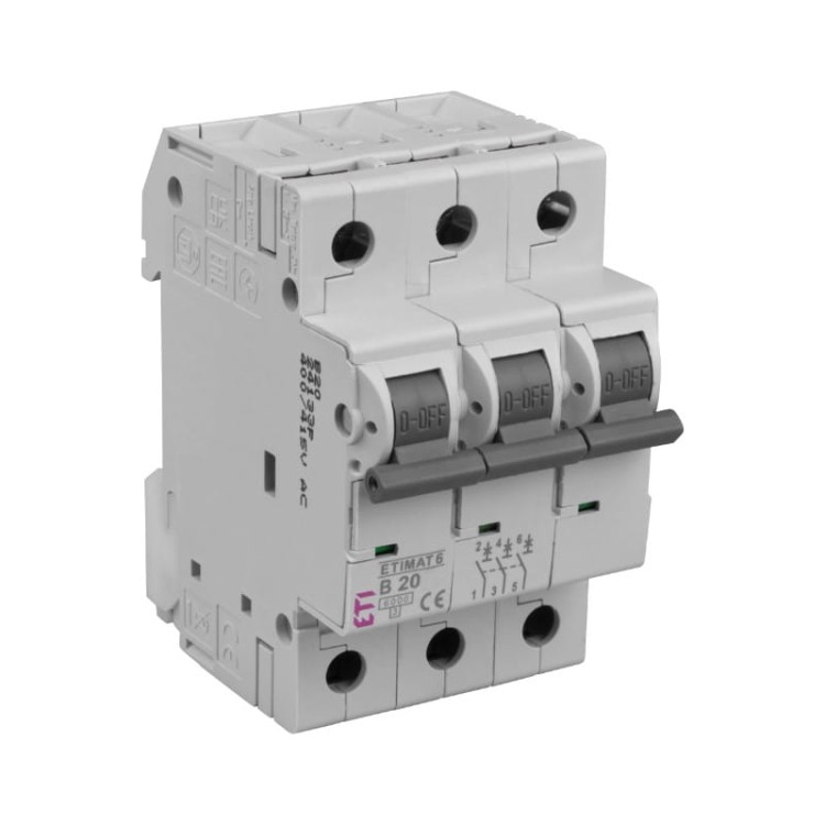 00_ETI-MAT6-3P-B20.jpg