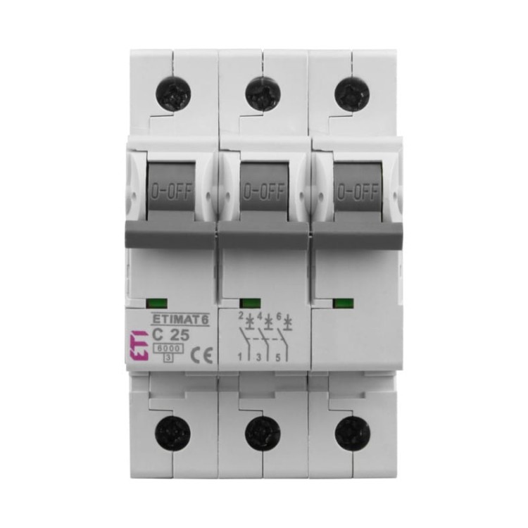 00_ETI-MAT6-3P-C25_a.jpg