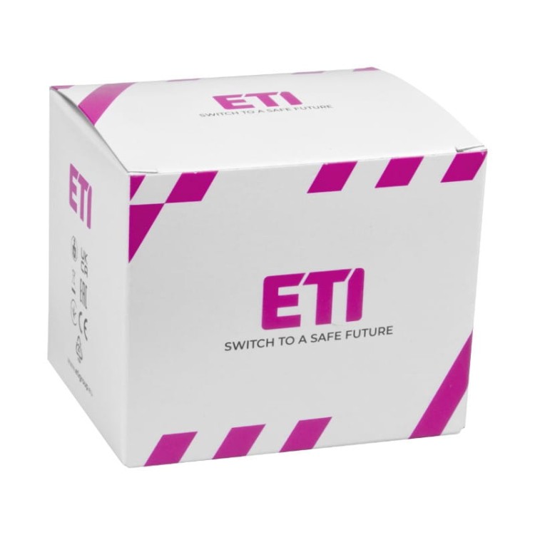 00_ETI-EFI6-P4-25A-30MA_box.jpg