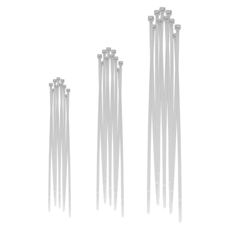 00_OP001W_a.jpg