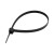 00_OP48450-25B_a.jpg