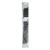 00_OP48450-25B_box.jpg