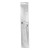 00_OP48450-25W_box.jpg