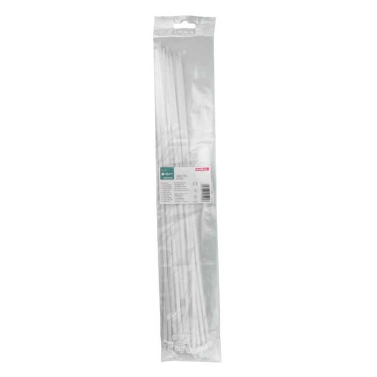 00_OP48450-25W_box.jpg