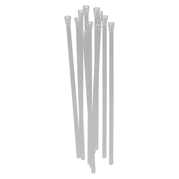 00_OP75250-20W_b.jpg