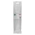 00_OP75250-20W_box.jpg