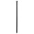 00_OP75250-20B_a.jpg