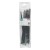 00_OP75250-20B_box.jpg
