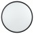00_CL10-C-18W_a.jpg