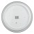 00_CL10-C-18W_b.jpg