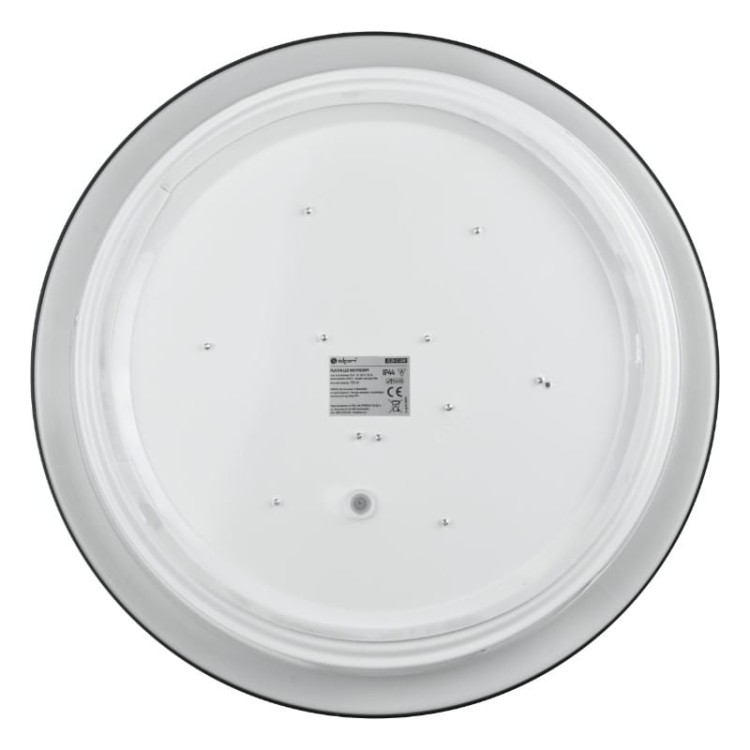00_CL10-C-18W_b.jpg