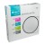 00_CL10-C-18W_box.jpg