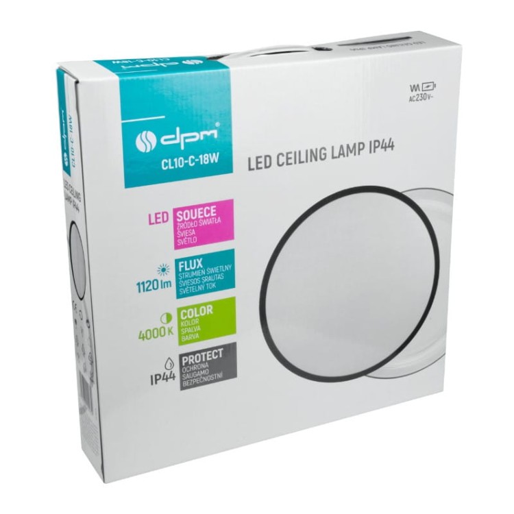 00_CL10-C-18W_box.jpg