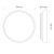00_CL10-C-18W_d.jpg