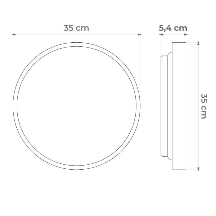 00_CL10-C-18W_d.jpg
