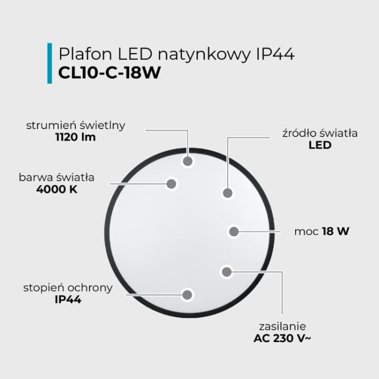 00_CL10-C-18W_h.jpg