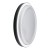 00-CL10-C-18W_d.jpg