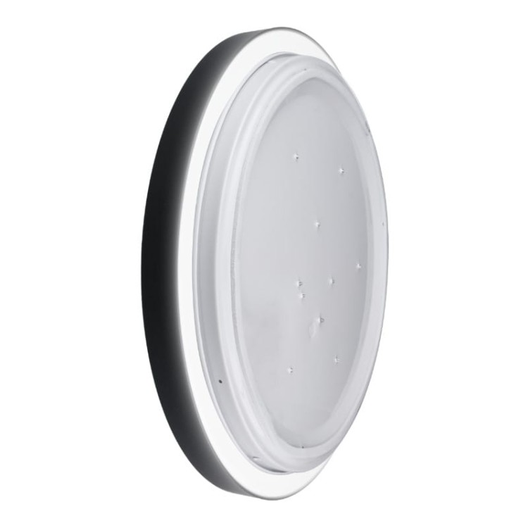 00-CL10-C-18W_d.jpg