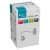 00_R4T-4W-W_box.jpg