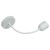 00_R4T-4W-W_c.jpg