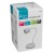 00_R2T-4W-W_box.jpg